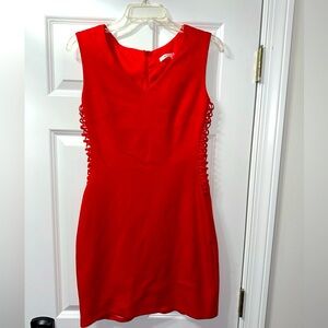Bailey 44 Cocktail Dress size M